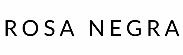 ROSA NEGRA